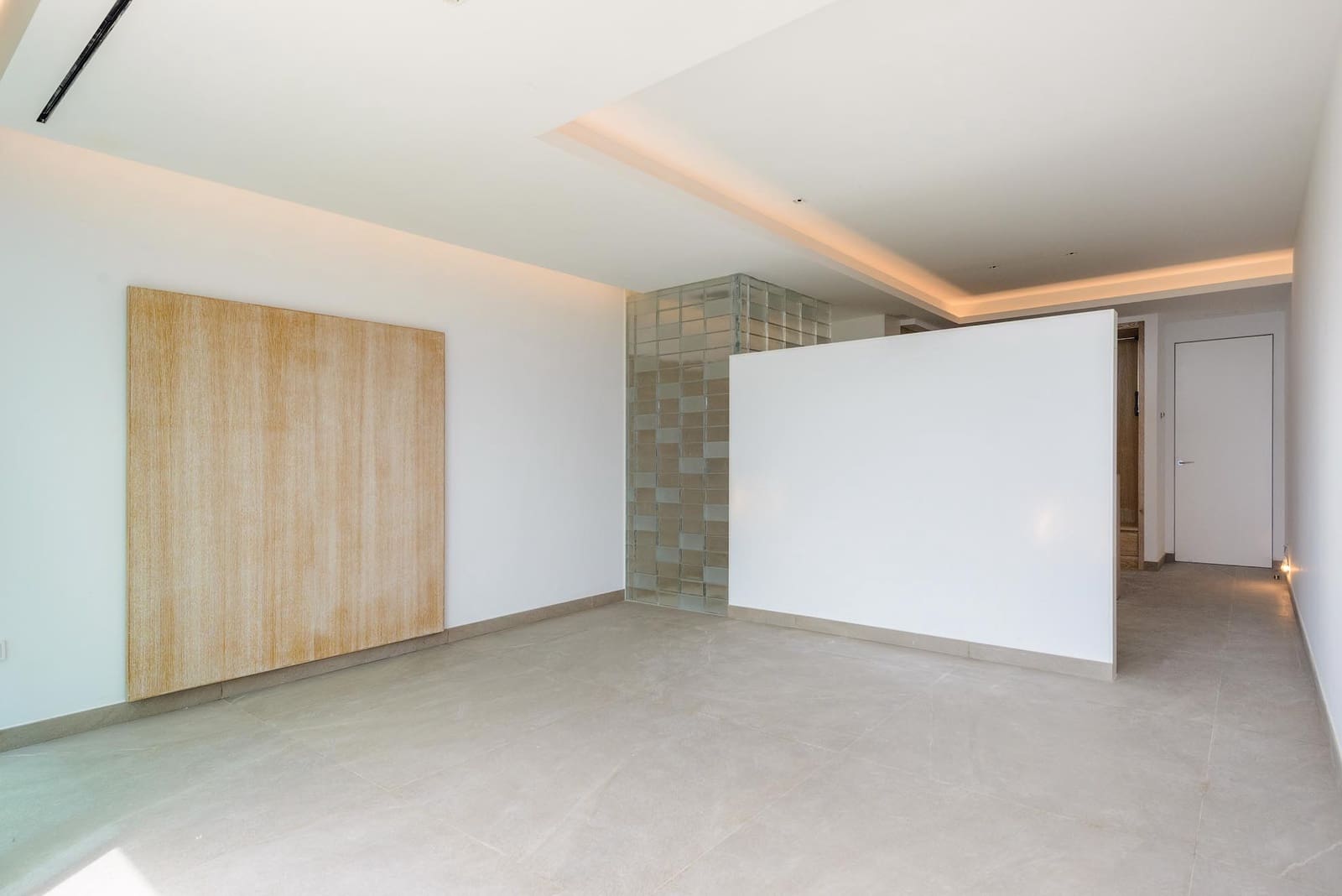 5 soverom Villa til salgs i Es Cubells med svømmebasseng - € 16 000 000 (Ref: 9138524)