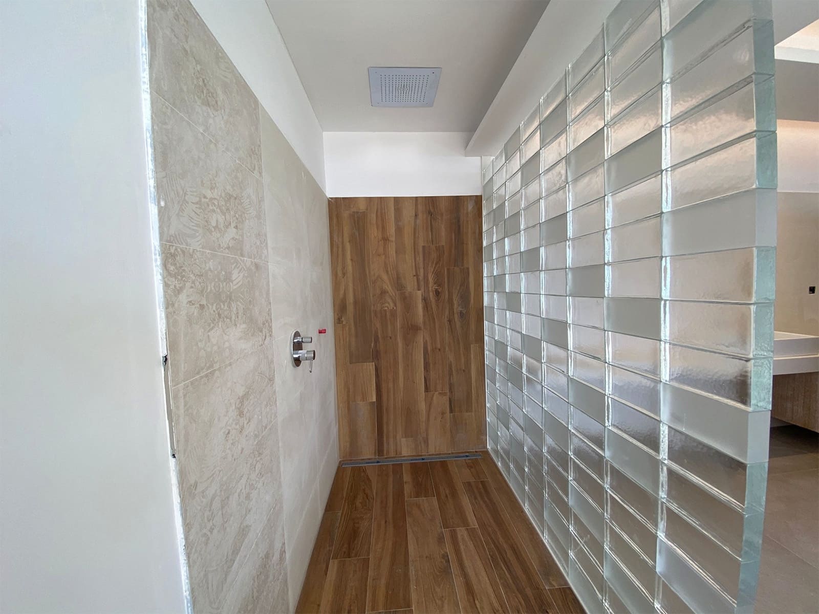 5 soverom Villa til salgs i Es Cubells med svømmebasseng - € 16 000 000 (Ref: 9138524)