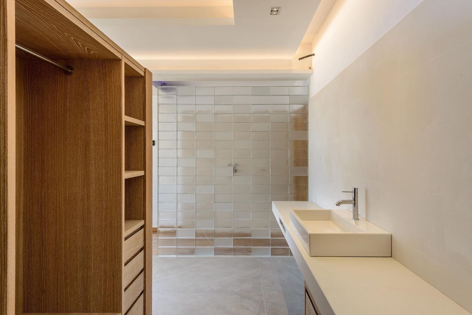 5 soverom Villa til salgs i Es Cubells med svømmebasseng - € 16 000 000 (Ref: 9138524)