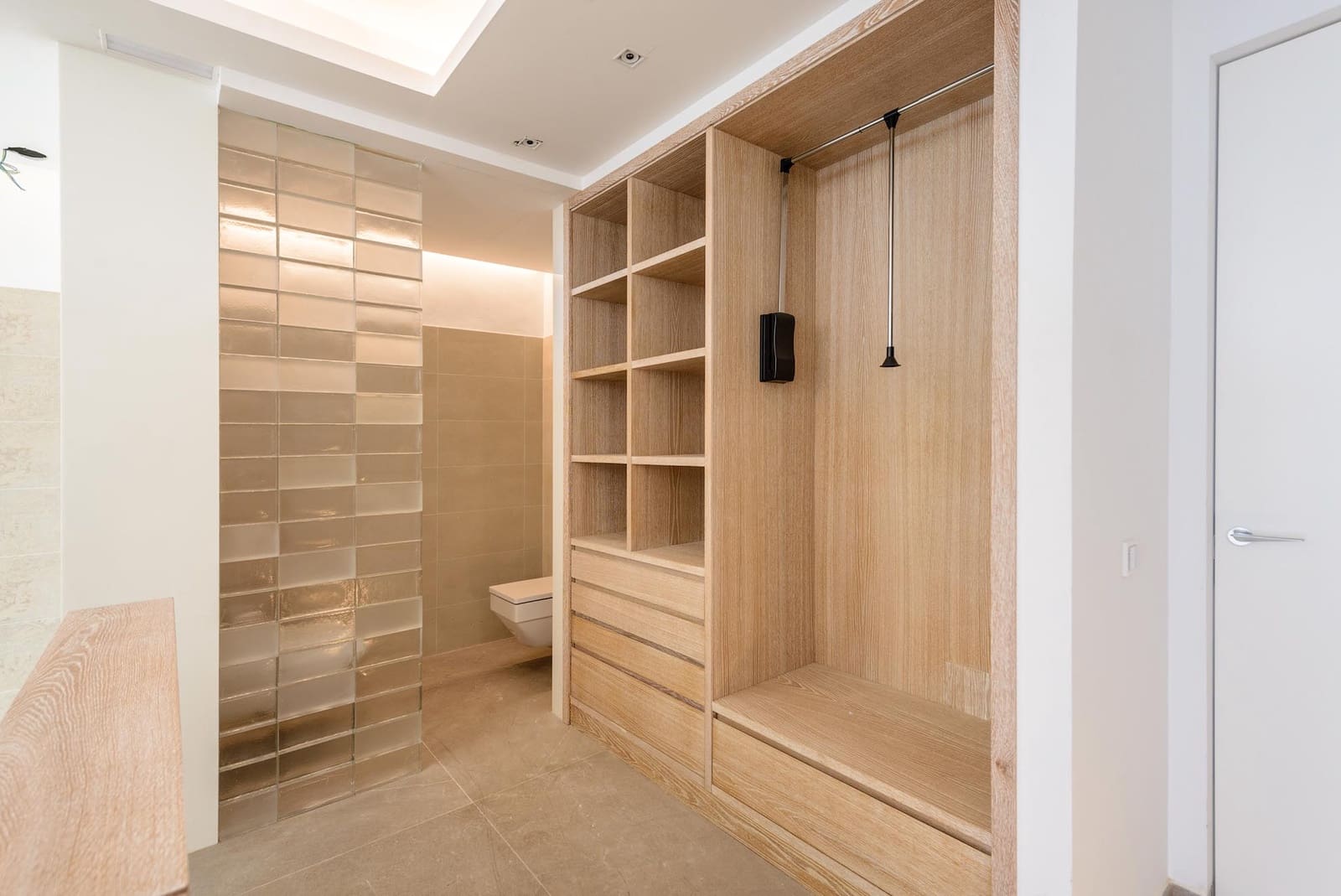 5 soverom Villa til salgs i Es Cubells med svømmebasseng - € 16 000 000 (Ref: 9138524)