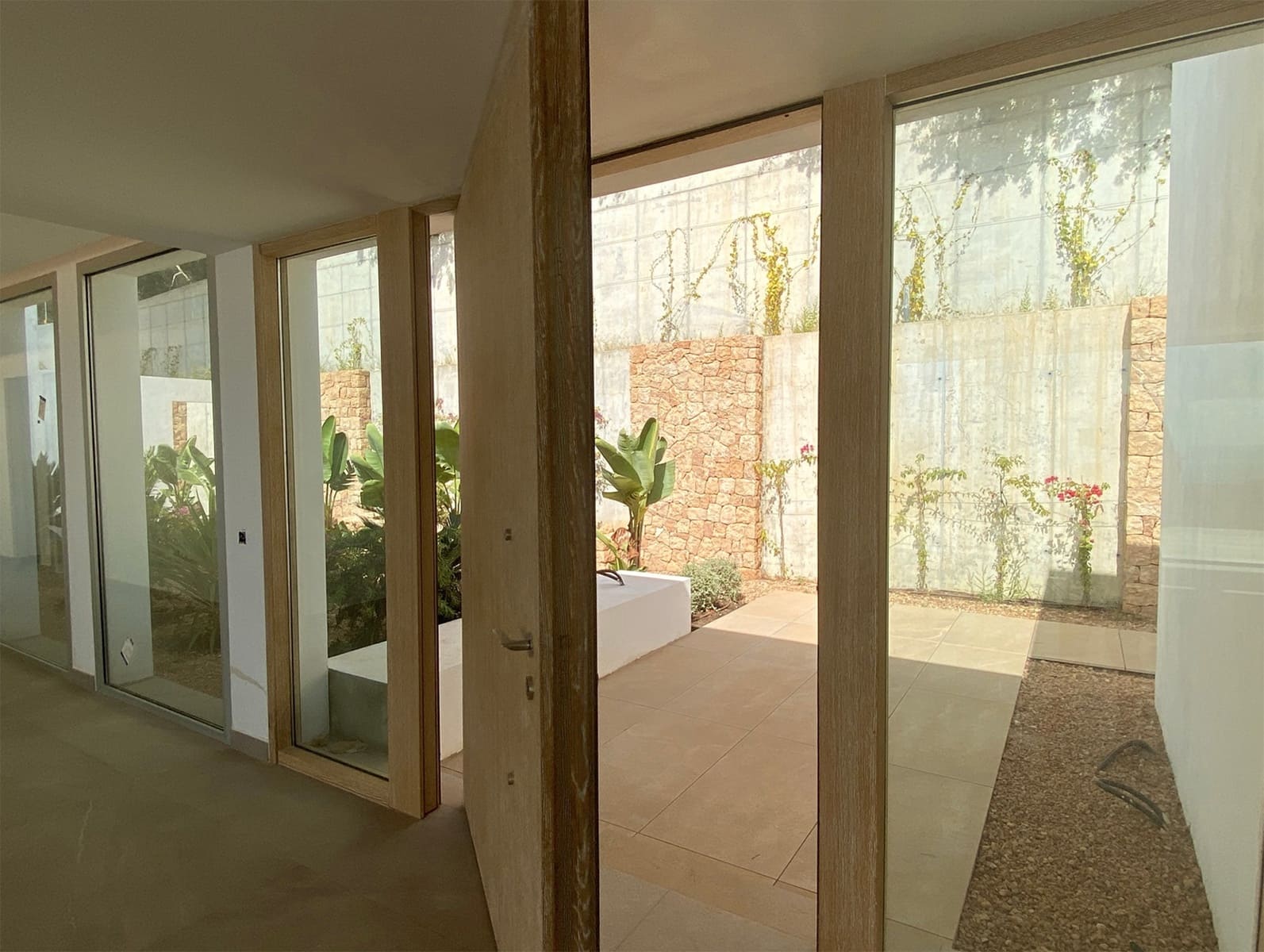 5 soverom Villa til salgs i Es Cubells med svømmebasseng - € 16 000 000 (Ref: 9138524)