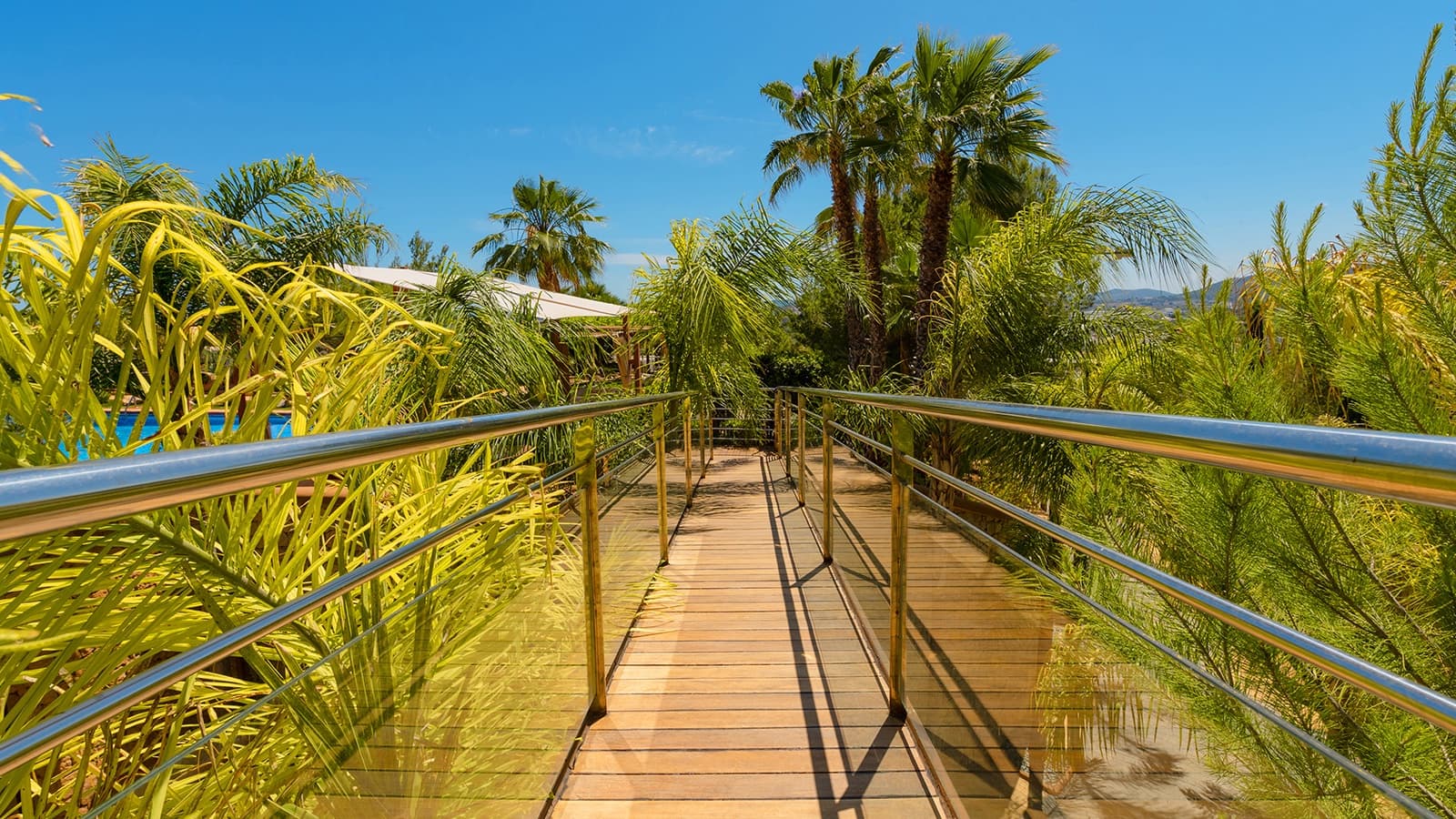 7 bedroom Villa for sale in Ibiza / Eivissa town with pool - € 9,500,000 (Ref: 9141882)