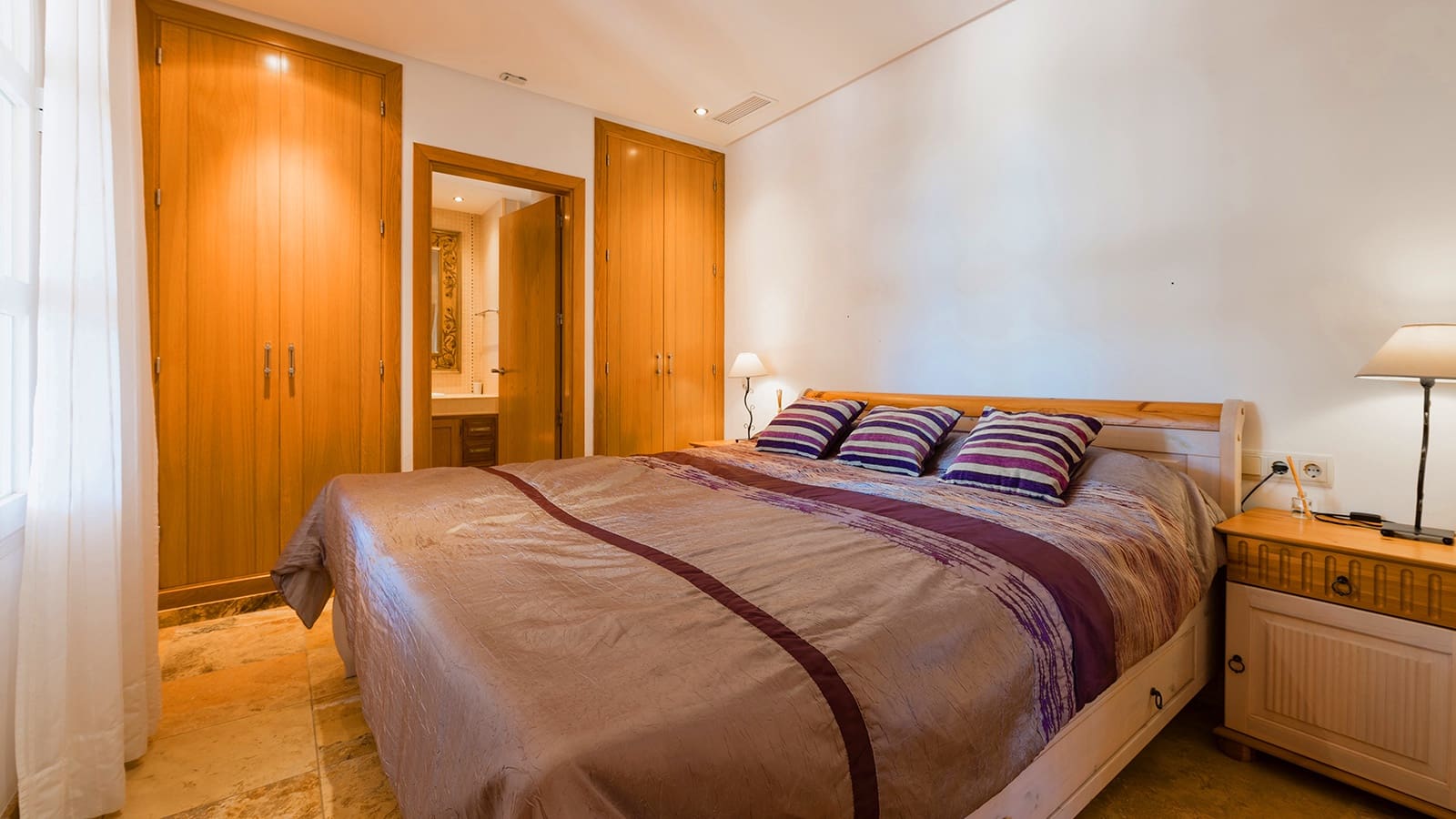 7 bedroom Villa for sale in Ibiza / Eivissa town with pool - € 9,500,000 (Ref: 9141882)