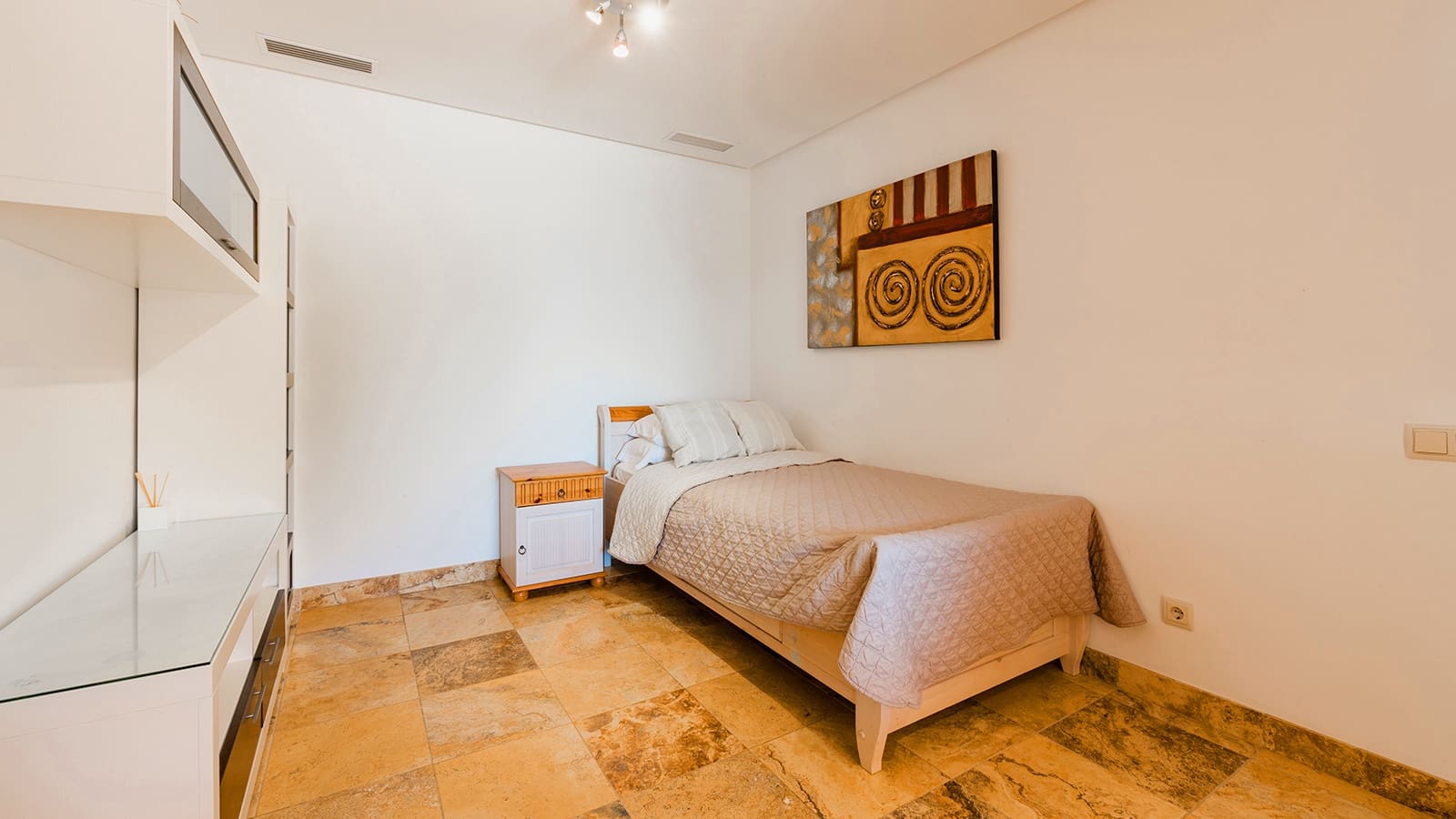 7 bedroom Villa for sale in Ibiza / Eivissa town with pool - € 9,500,000 (Ref: 9141882)