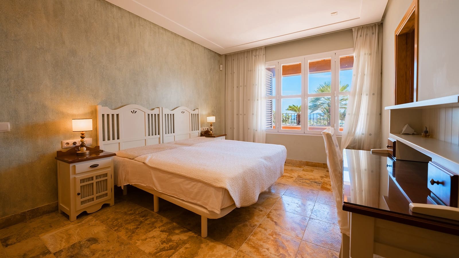 7 bedroom Villa for sale in Ibiza / Eivissa town with pool - € 9,500,000 (Ref: 9141882)