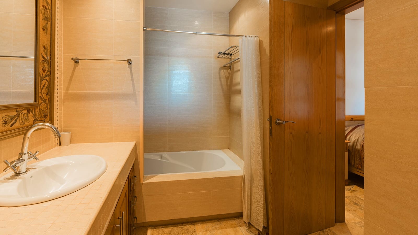 7 bedroom Villa for sale in Ibiza / Eivissa town with pool - € 9,500,000 (Ref: 9141882)