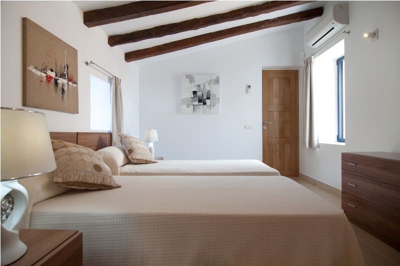 10 bedroom Villa for sale in Santa Eulalia / Santa Eularia with pool - € 16,000,000 (Ref: 9142053)