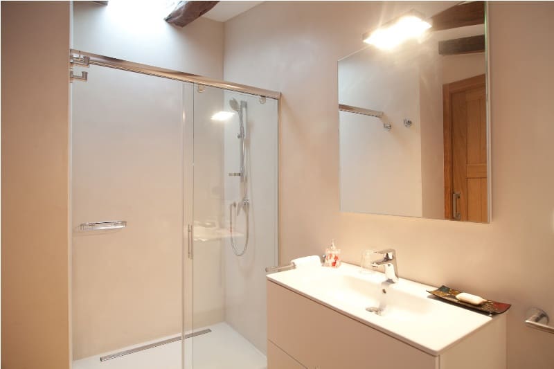 10 bedroom Villa for sale in Santa Eulalia / Santa Eularia with pool - € 16,000,000 (Ref: 9142053)