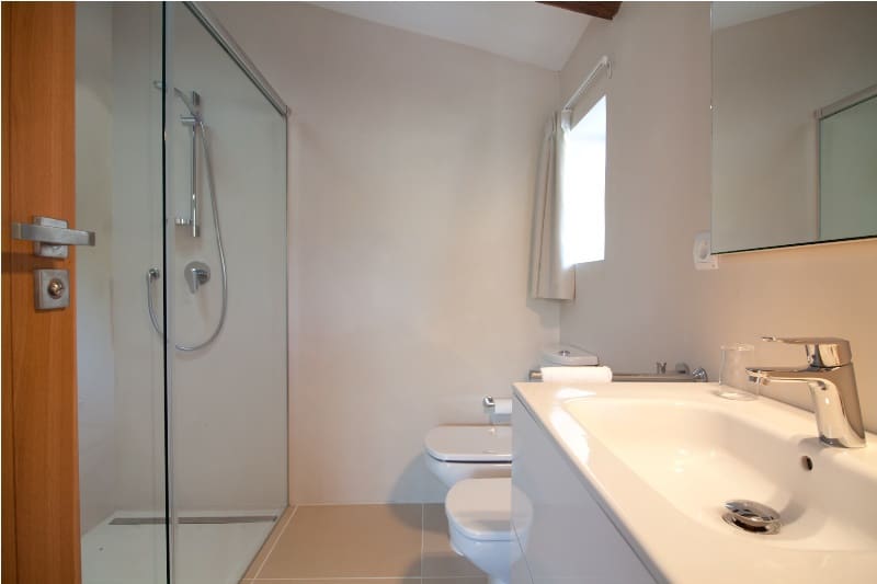 10 bedroom Villa for sale in Santa Eulalia / Santa Eularia with pool - € 16,000,000 (Ref: 9142053)