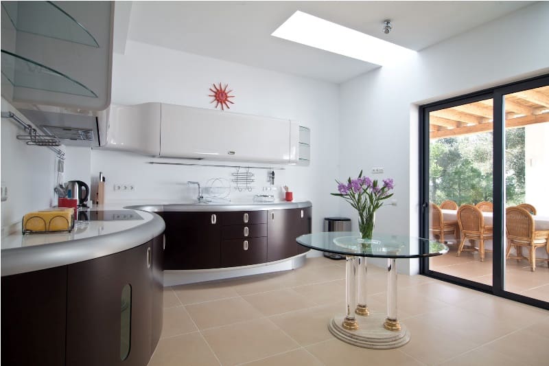 10 bedroom Villa for sale in Santa Eulalia / Santa Eularia with pool - € 16,000,000 (Ref: 9142053)