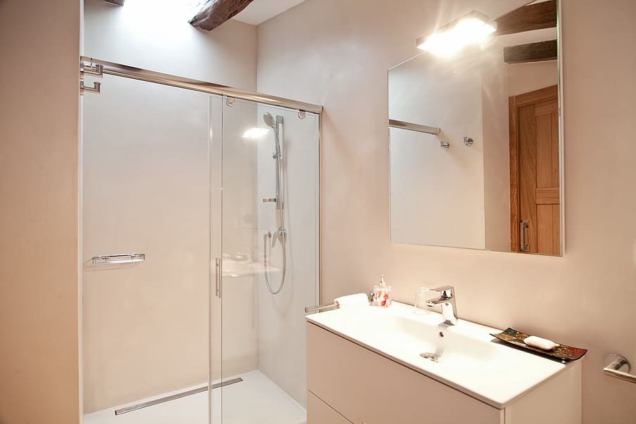 10 bedroom Villa for sale in Santa Eulalia / Santa Eularia with pool - € 16,000,000 (Ref: 9142053)