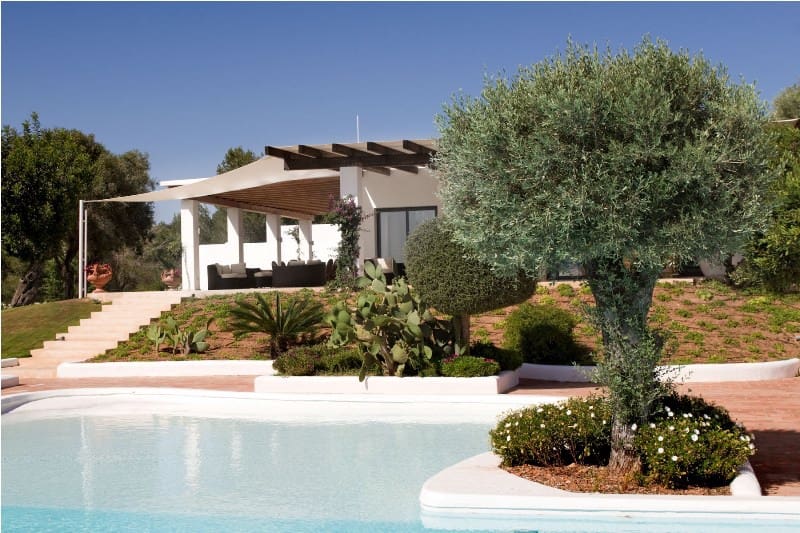 10 bedroom Villa for sale in Santa Eulalia / Santa Eularia with pool - € 16,000,000 (Ref: 9142053)