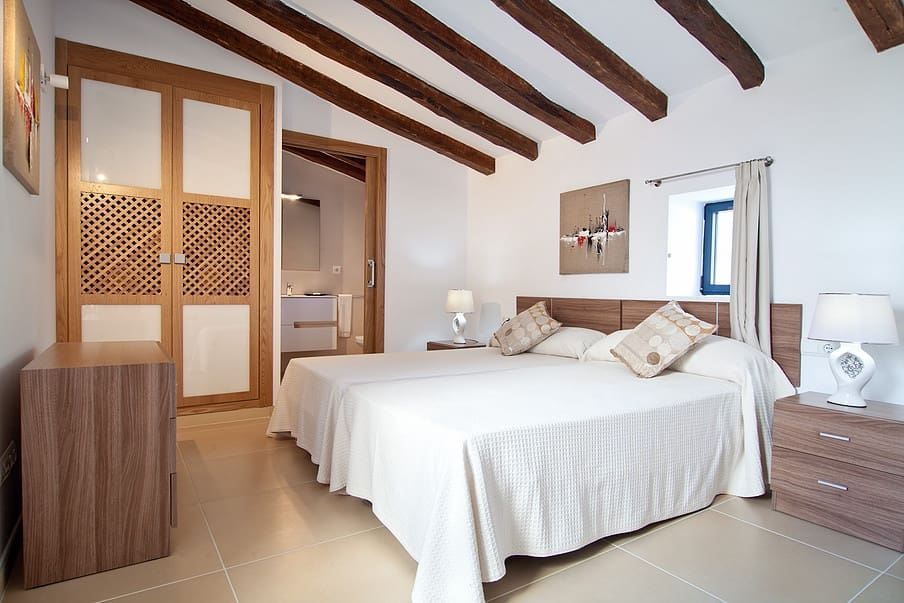 10 bedroom Villa for sale in Santa Eulalia / Santa Eularia with pool - € 16,000,000 (Ref: 9142053)