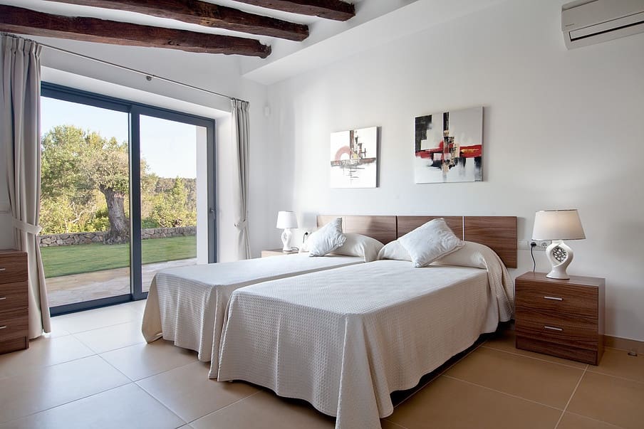 10 bedroom Villa for sale in Santa Eulalia / Santa Eularia with pool - € 16,000,000 (Ref: 9142053)