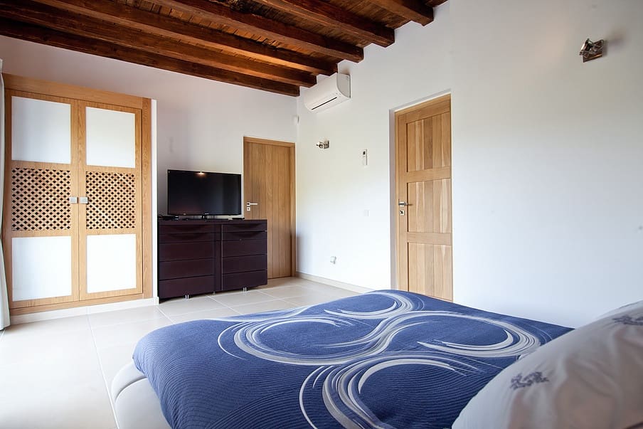 10 bedroom Villa for sale in Santa Eulalia / Santa Eularia with pool - € 16,000,000 (Ref: 9142053)