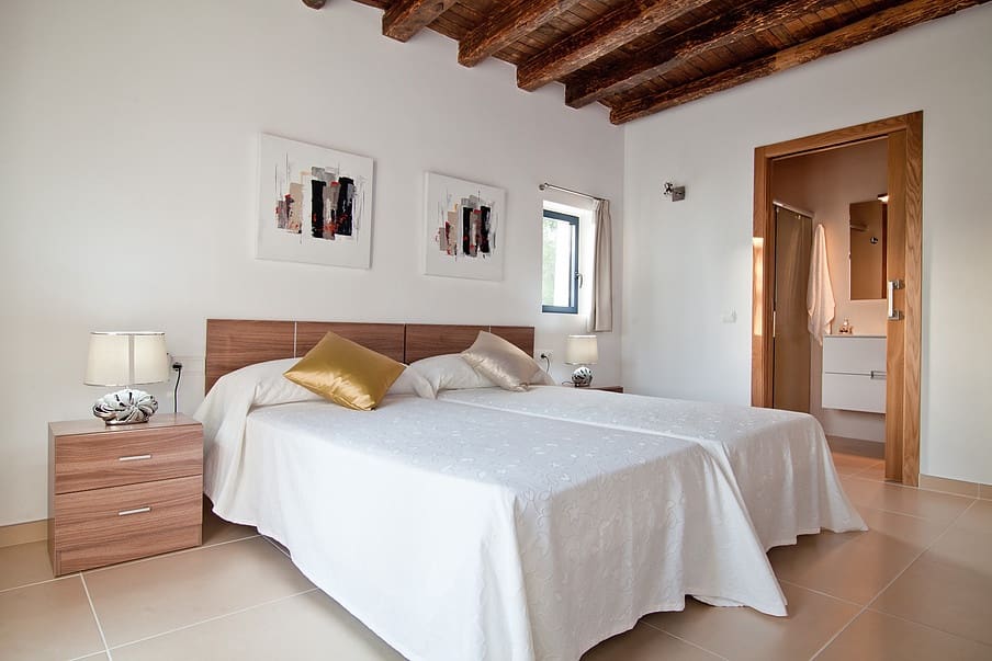 10 bedroom Villa for sale in Santa Eulalia / Santa Eularia with pool - € 16,000,000 (Ref: 9142053)