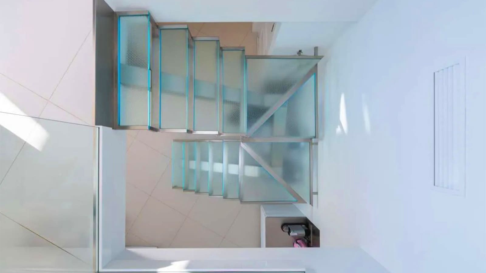 2 bedroom Apartment for sale in Ibiza / Eivissa town with pool - € 2,350,000 (Ref: 9158706)