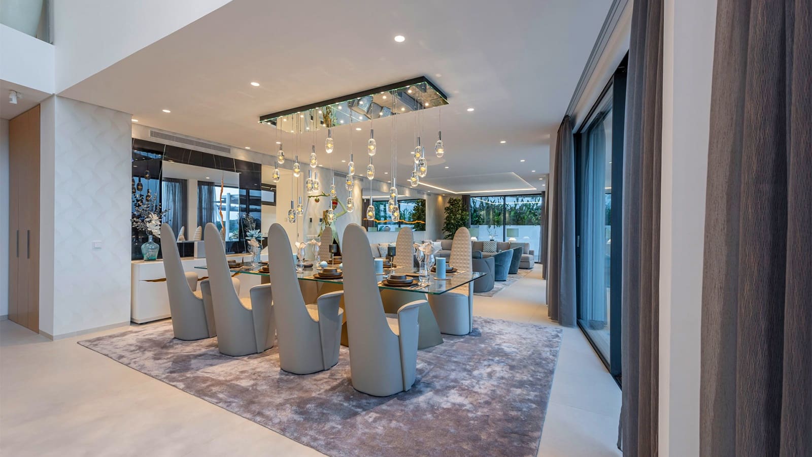 9 bedroom Villa for sale in Roca Llisa with pool - € 9,800,000 (Ref: 9426480)