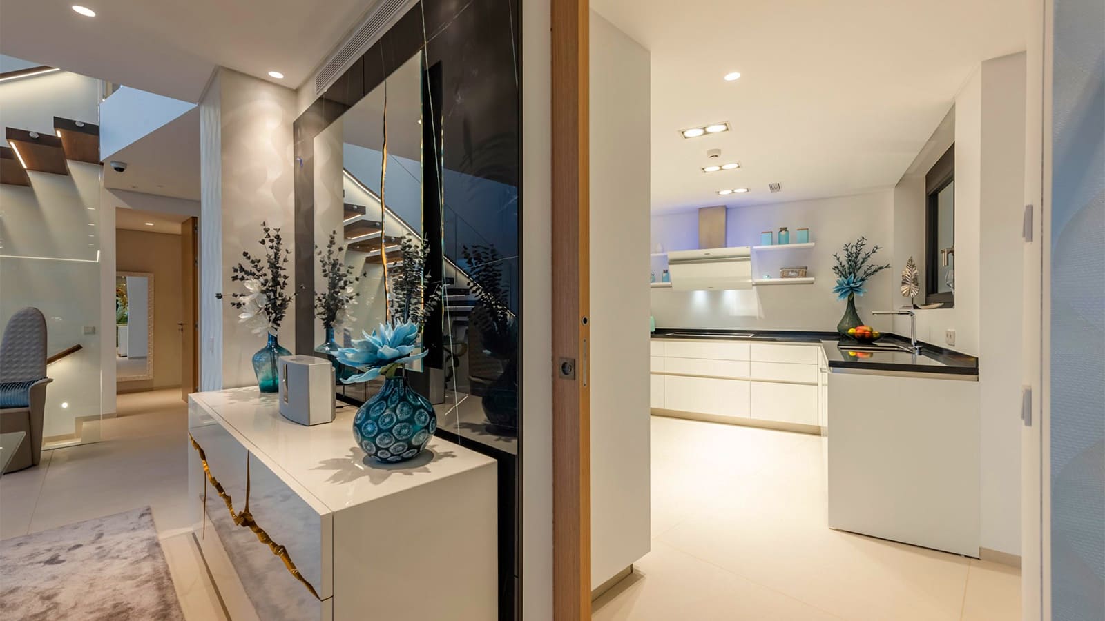 9 bedroom Villa for sale in Roca Llisa with pool - € 9,800,000 (Ref: 9426480)