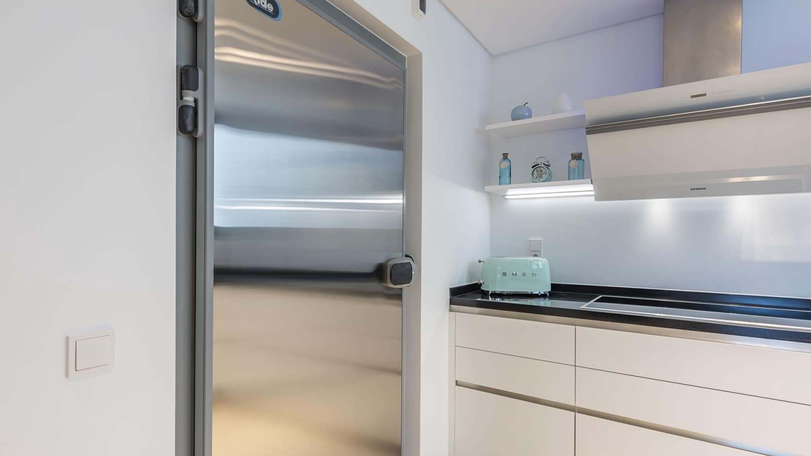 9 bedroom Villa for sale in Roca Llisa with pool - € 9,800,000 (Ref: 9426480)