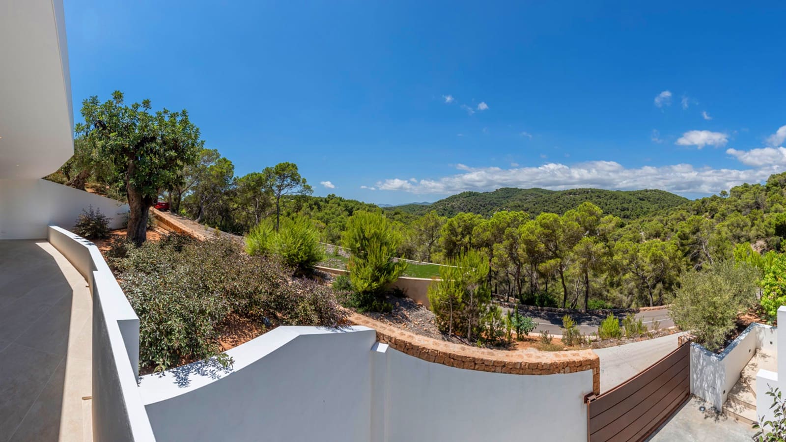 9 bedroom Villa for sale in Roca Llisa with pool - € 9,800,000 (Ref: 9426480)