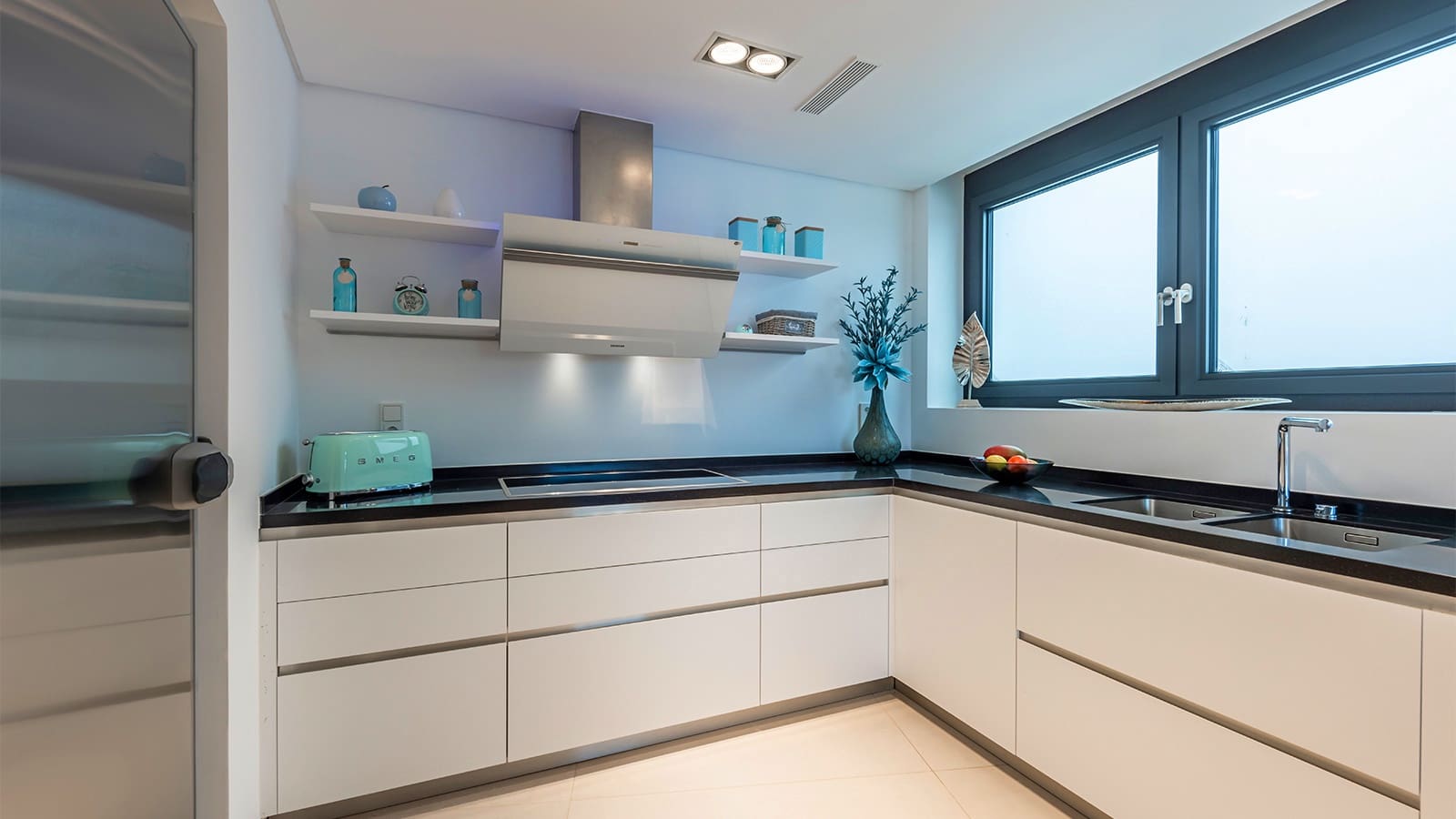 9 bedroom Villa for sale in Roca Llisa with pool - € 9,800,000 (Ref: 9426480)