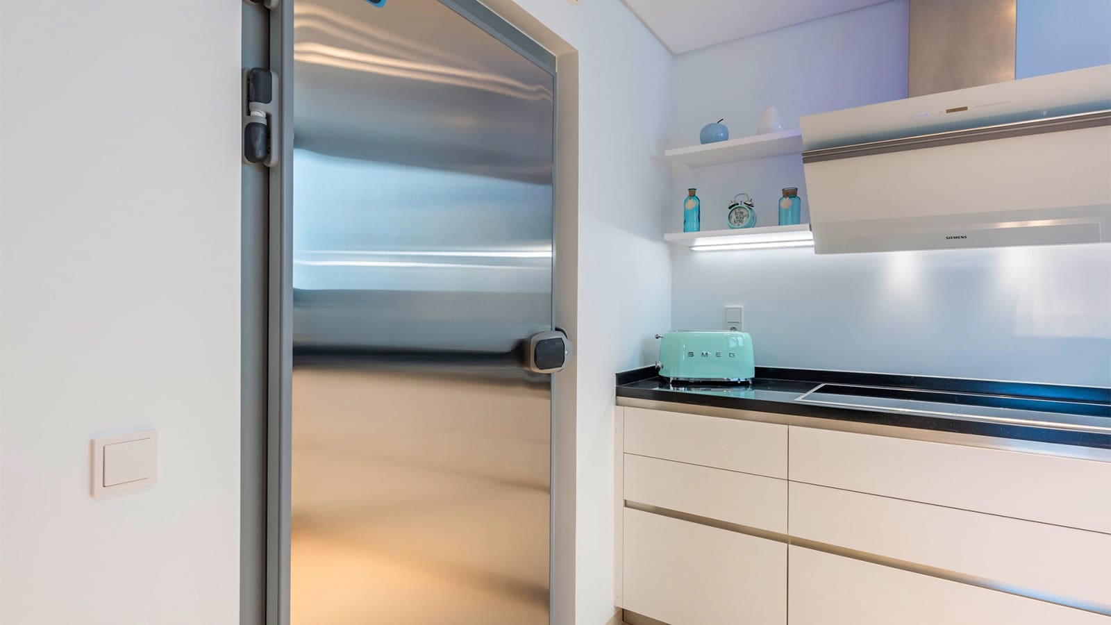 9 bedroom Villa for sale in Roca Llisa with pool - € 9,800,000 (Ref: 9426480)