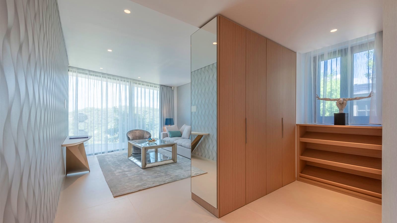 9 bedroom Villa for sale in Roca Llisa with pool - € 9,800,000 (Ref: 9426480)