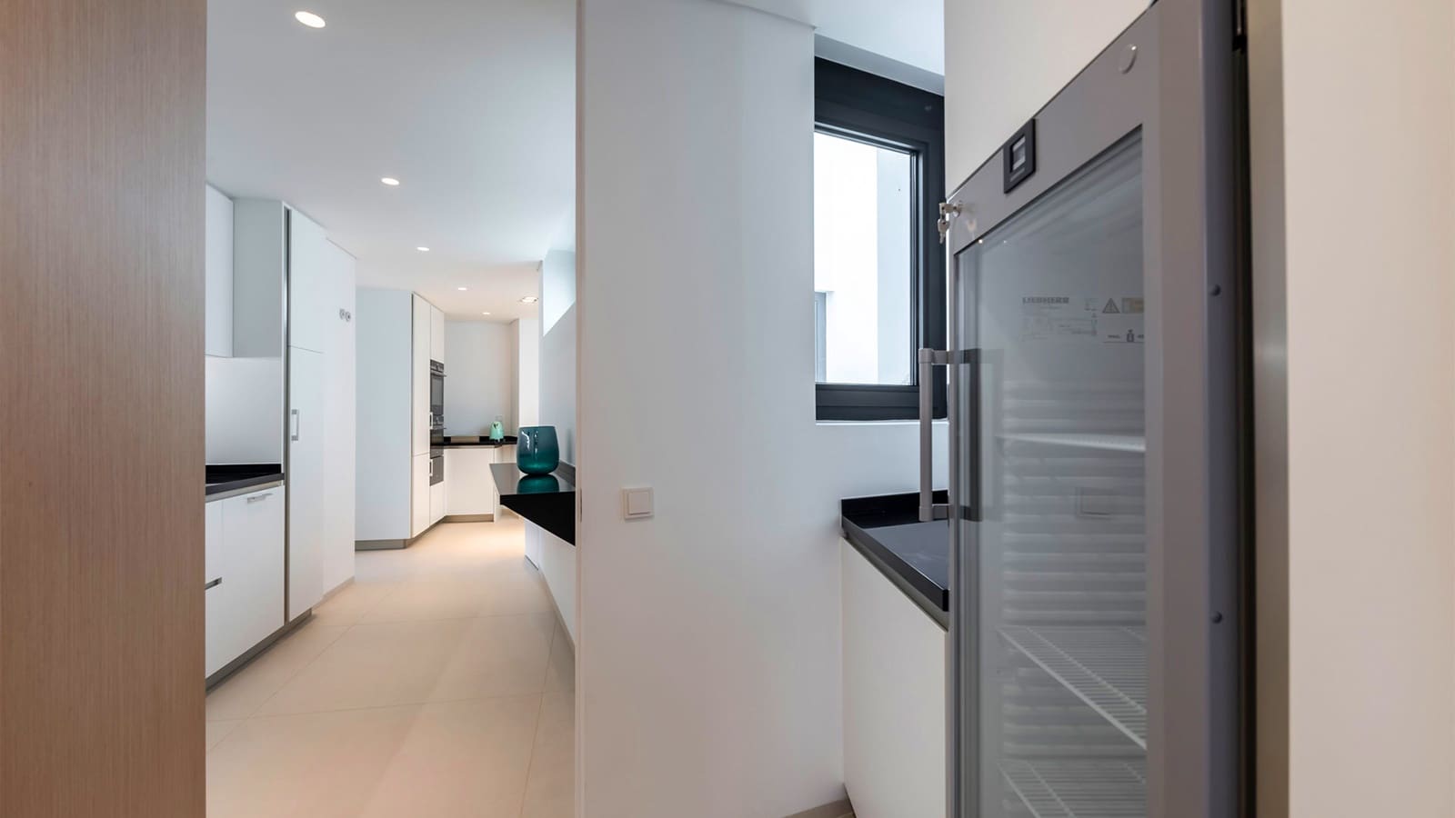 9 bedroom Villa for sale in Roca Llisa with pool - € 9,800,000 (Ref: 9426480)