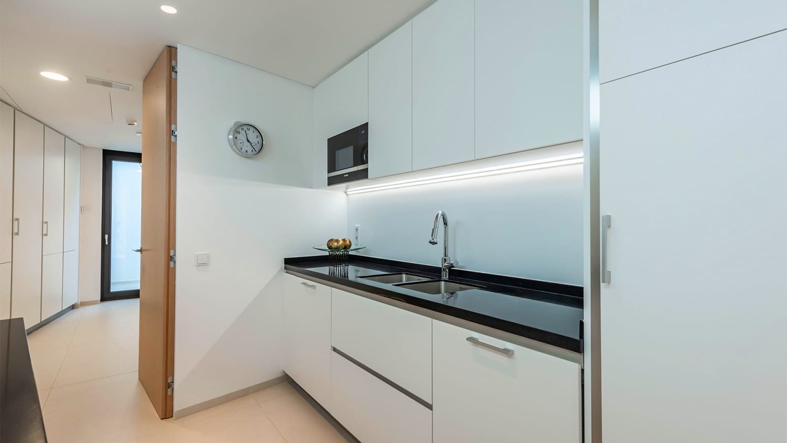 9 bedroom Villa for sale in Roca Llisa with pool - € 9,800,000 (Ref: 9426480)