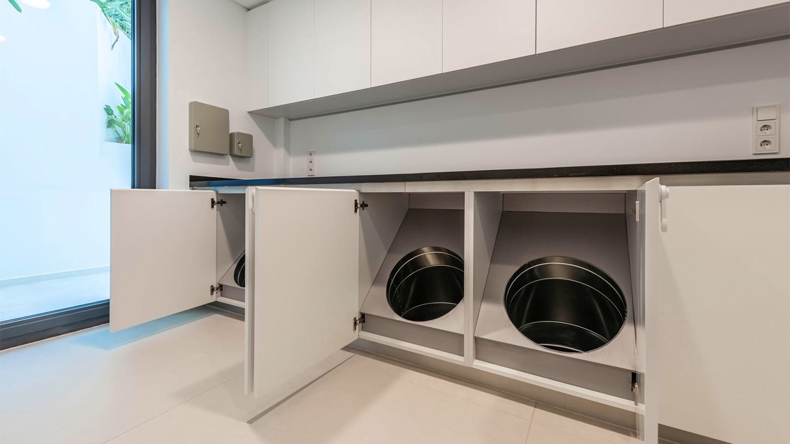 9 bedroom Villa for sale in Roca Llisa with pool - € 9,800,000 (Ref: 9426480)