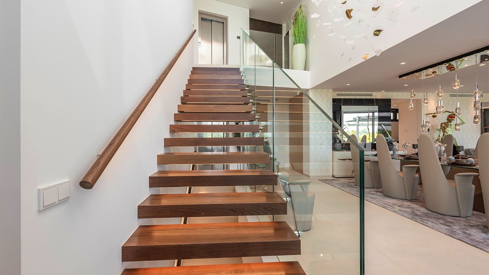 9 bedroom Villa for sale in Roca Llisa with pool - € 9,800,000 (Ref: 9426480)