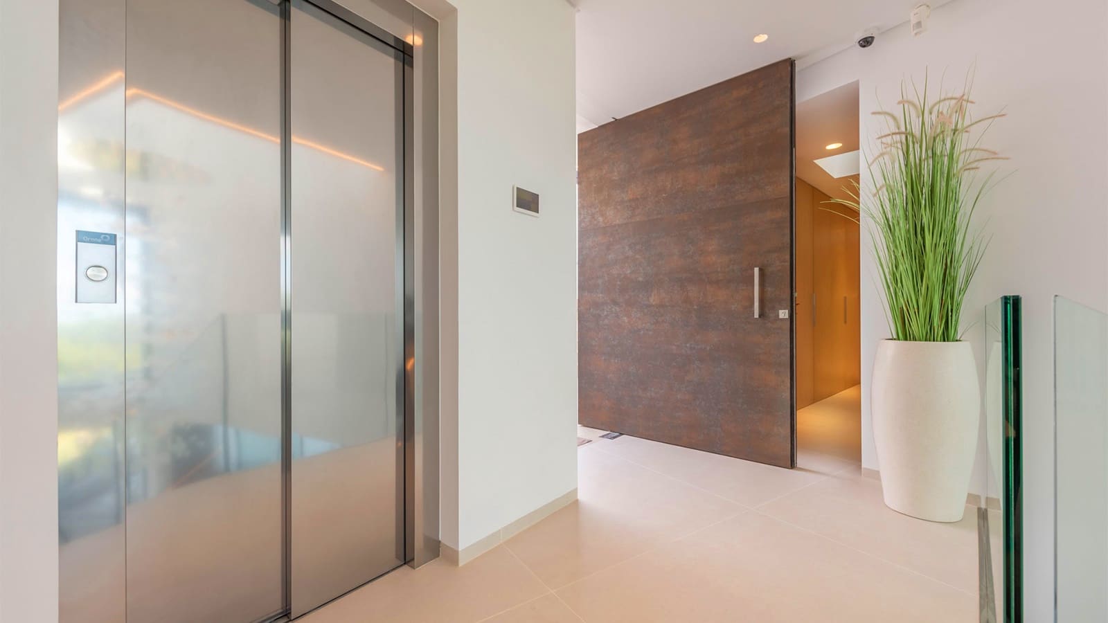 9 bedroom Villa for sale in Roca Llisa with pool - € 9,800,000 (Ref: 9426480)