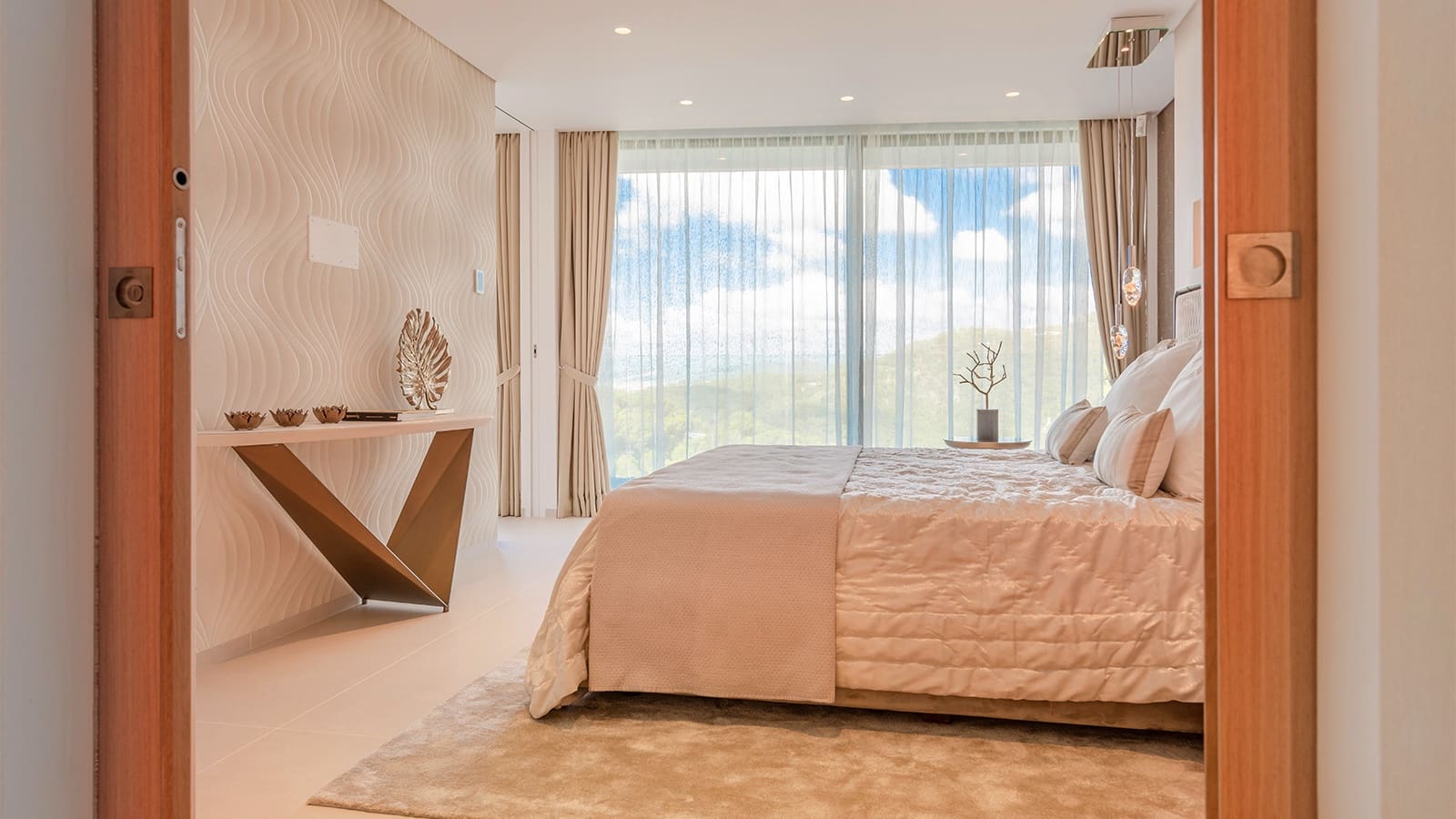 9 bedroom Villa for sale in Roca Llisa with pool - € 9,800,000 (Ref: 9426480)