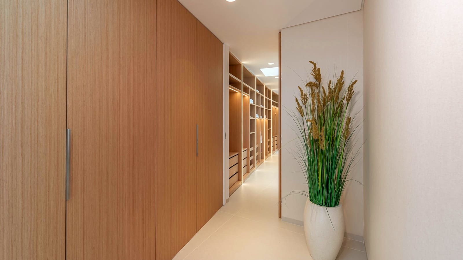 9 bedroom Villa for sale in Roca Llisa with pool - € 9,800,000 (Ref: 9426480)