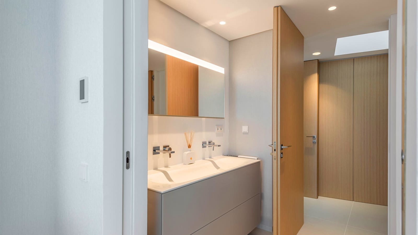 9 bedroom Villa for sale in Roca Llisa with pool - € 9,800,000 (Ref: 9426480)