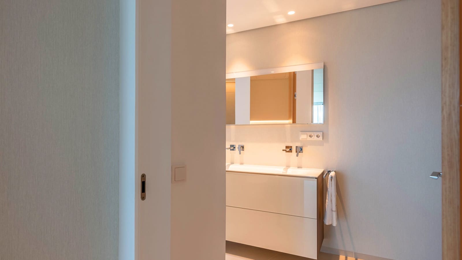 9 bedroom Villa for sale in Roca Llisa with pool - € 9,800,000 (Ref: 9426480)