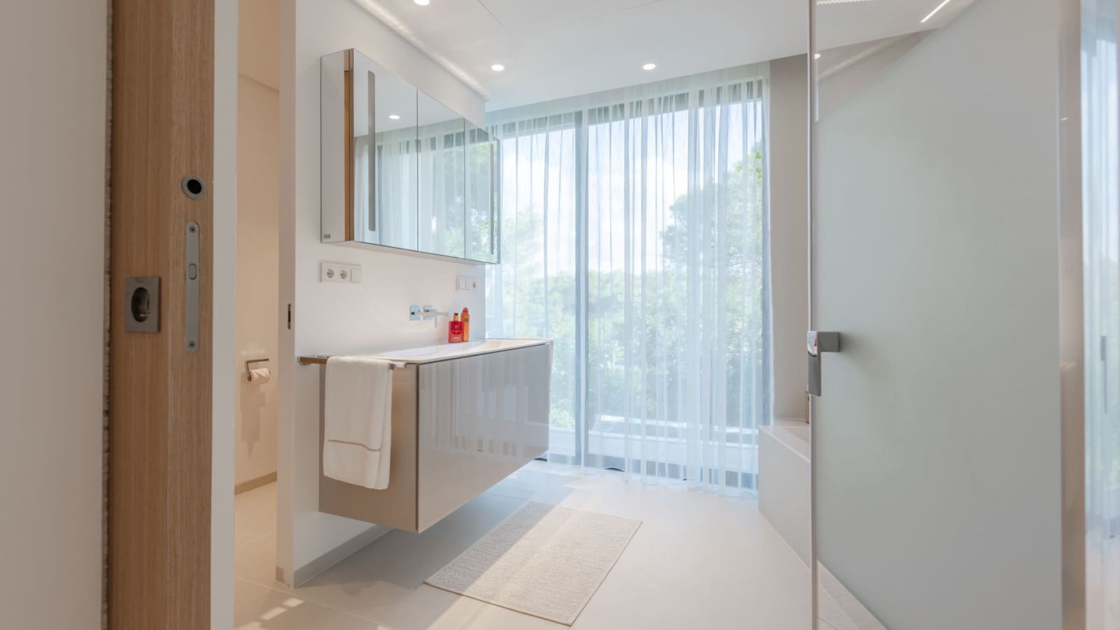 9 bedroom Villa for sale in Roca Llisa with pool - € 9,800,000 (Ref: 9426480)