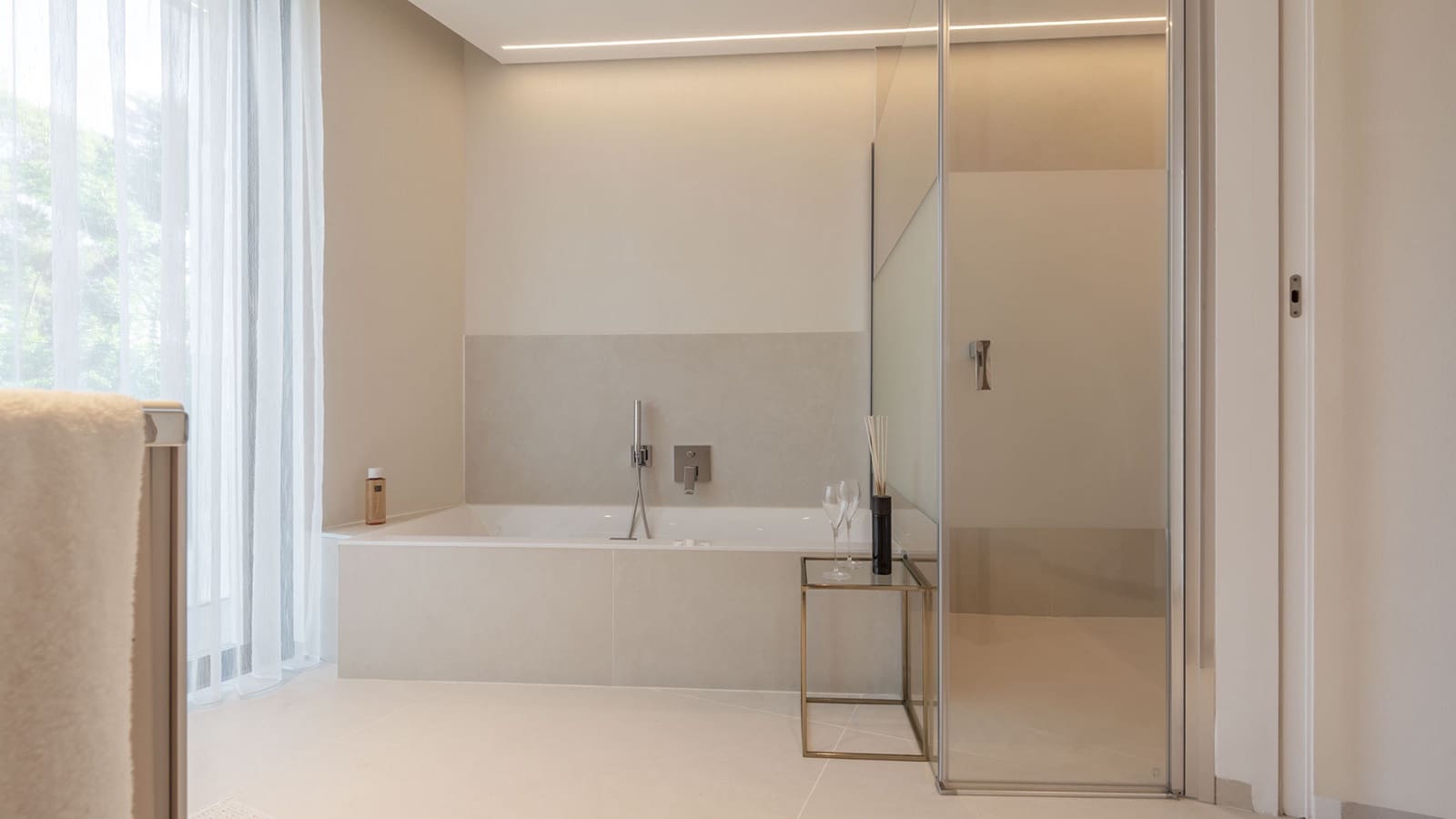 9 bedroom Villa for sale in Roca Llisa with pool - € 9,800,000 (Ref: 9426480)