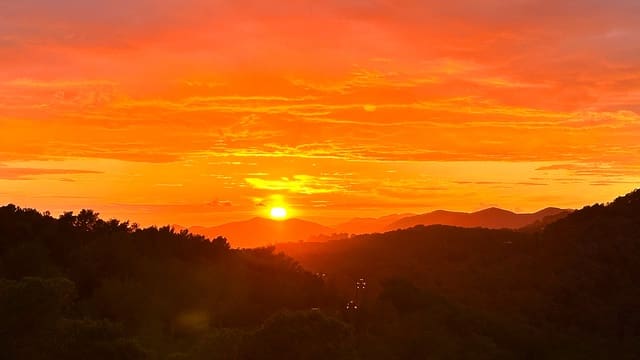 9 sypialnia Willa na sprzedaż w Roca Llisa, Santa Eulalia / Santa Eularia z basenem - 9 800 000 € (Ref: 9426480)