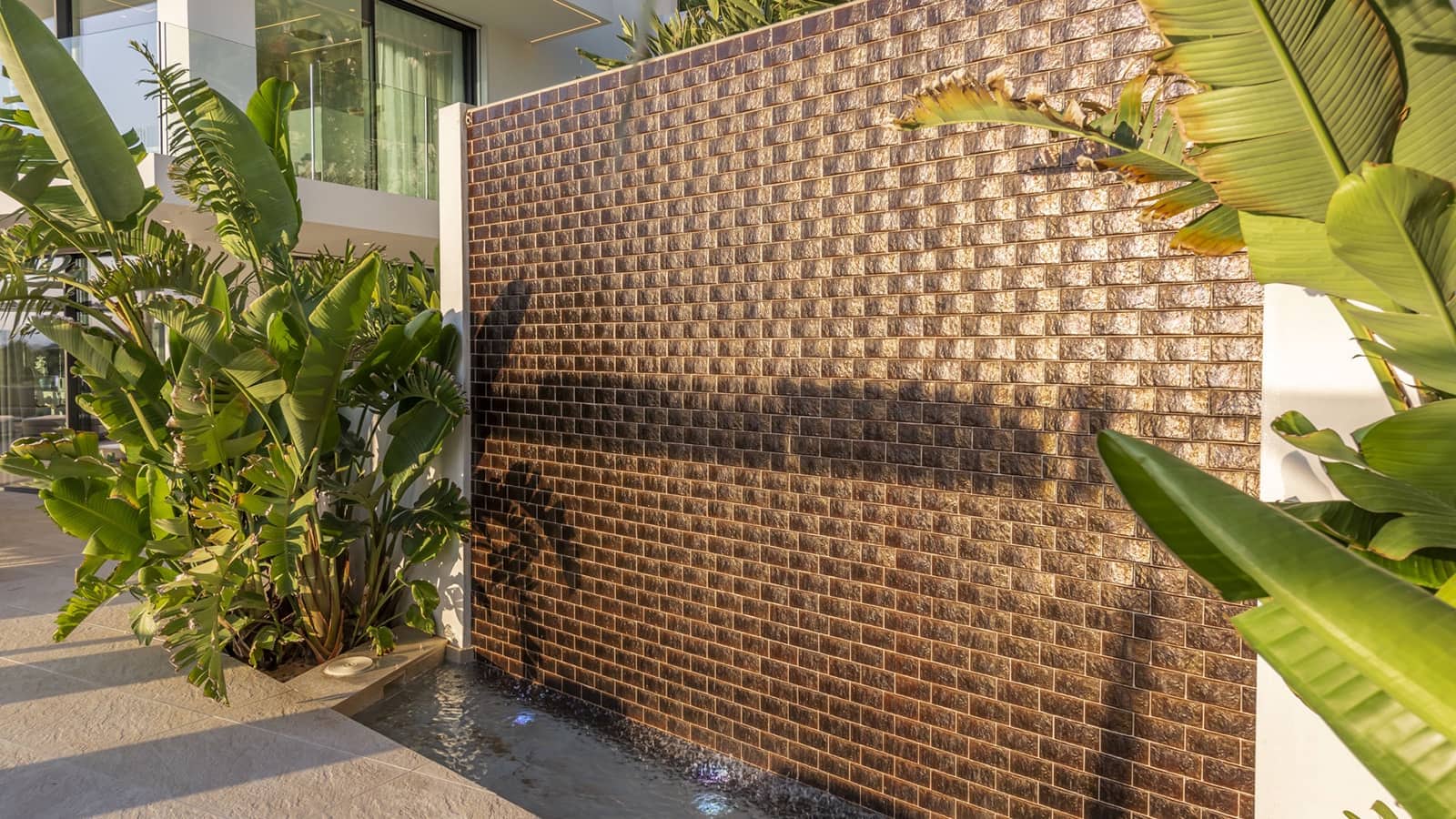 9 bedroom Villa for sale in Roca Llisa with pool - € 9,800,000 (Ref: 9426480)