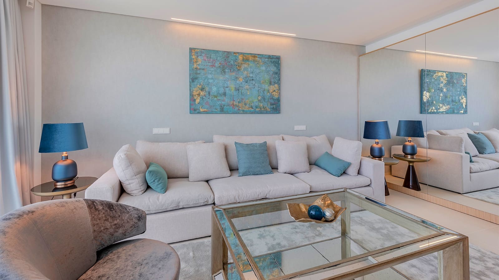 9 bedroom Villa for sale in Roca Llisa with pool - € 9,800,000 (Ref: 9426480)