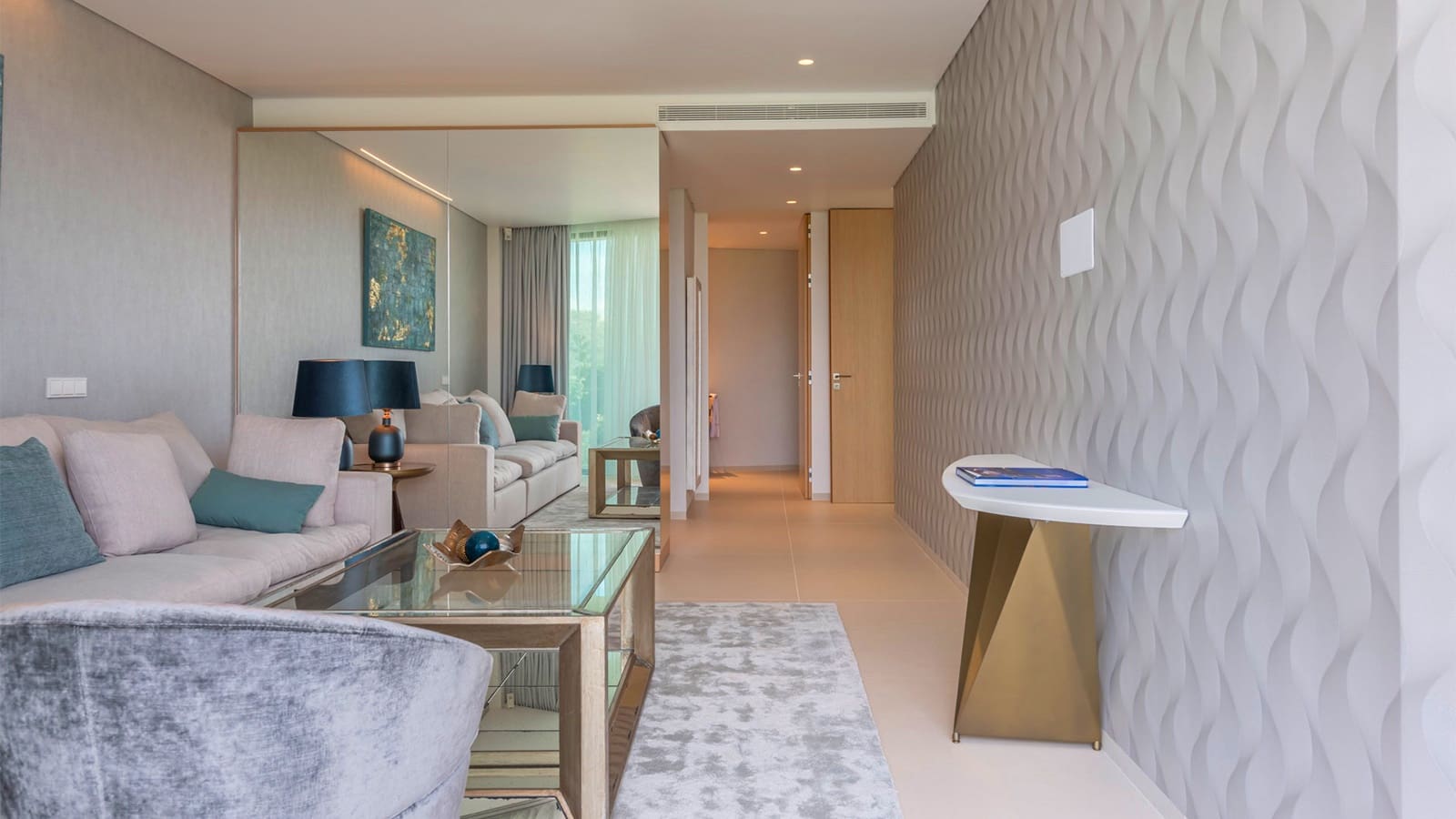 9 bedroom Villa for sale in Roca Llisa with pool - € 9,800,000 (Ref: 9426480)