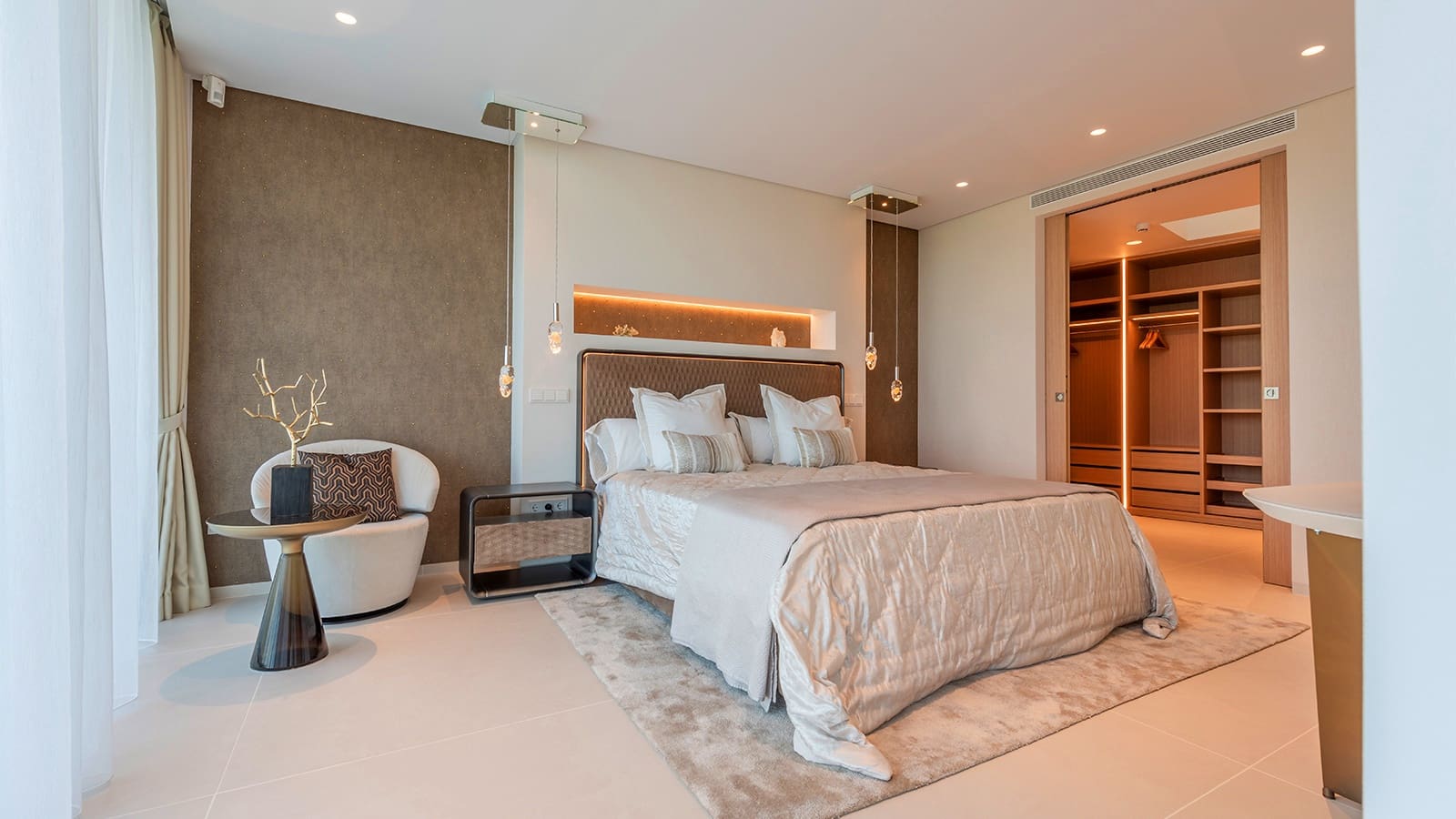 9 bedroom Villa for sale in Roca Llisa with pool - € 9,800,000 (Ref: 9426480)