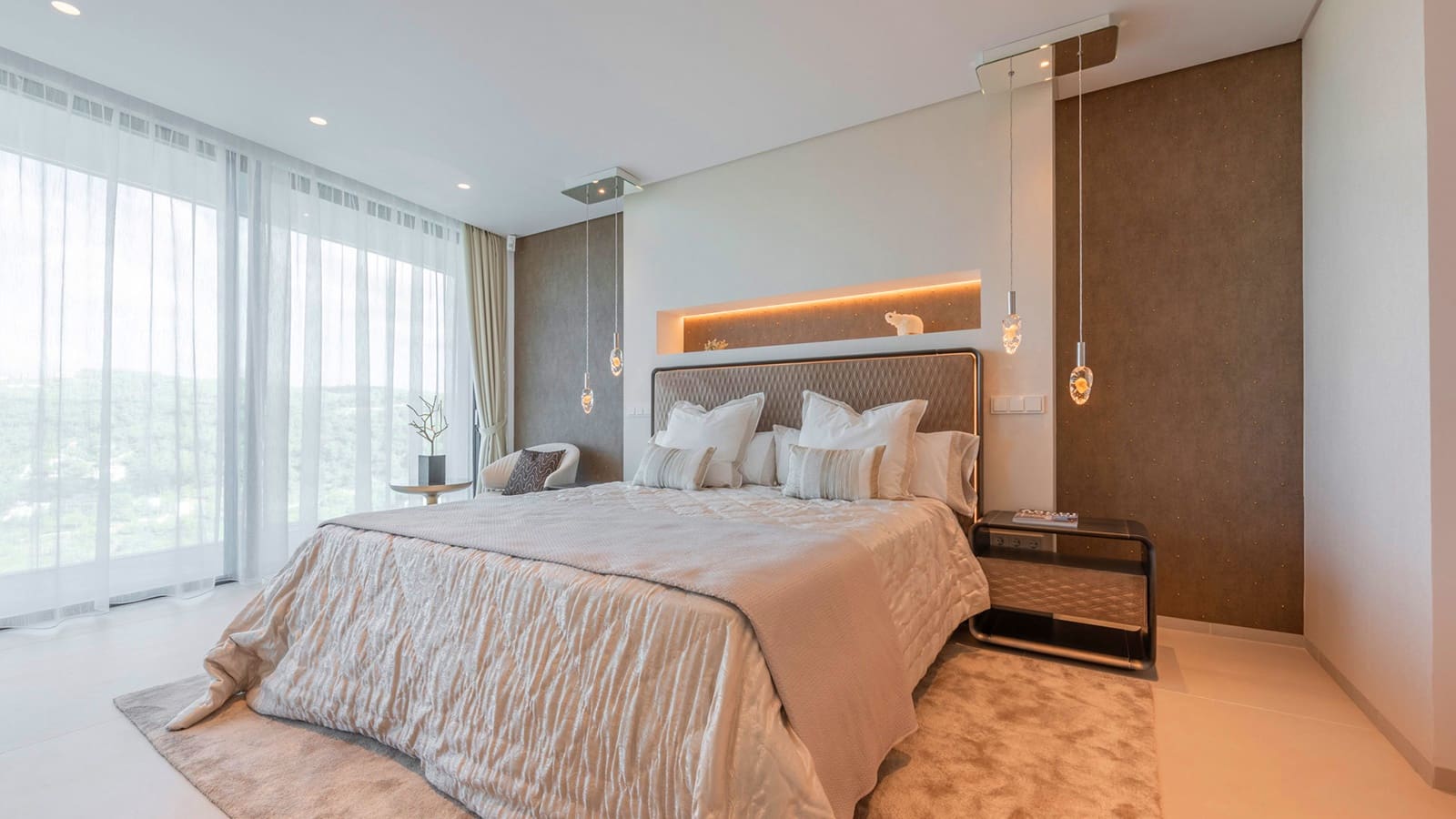 9 bedroom Villa for sale in Roca Llisa with pool - € 9,800,000 (Ref: 9426480)