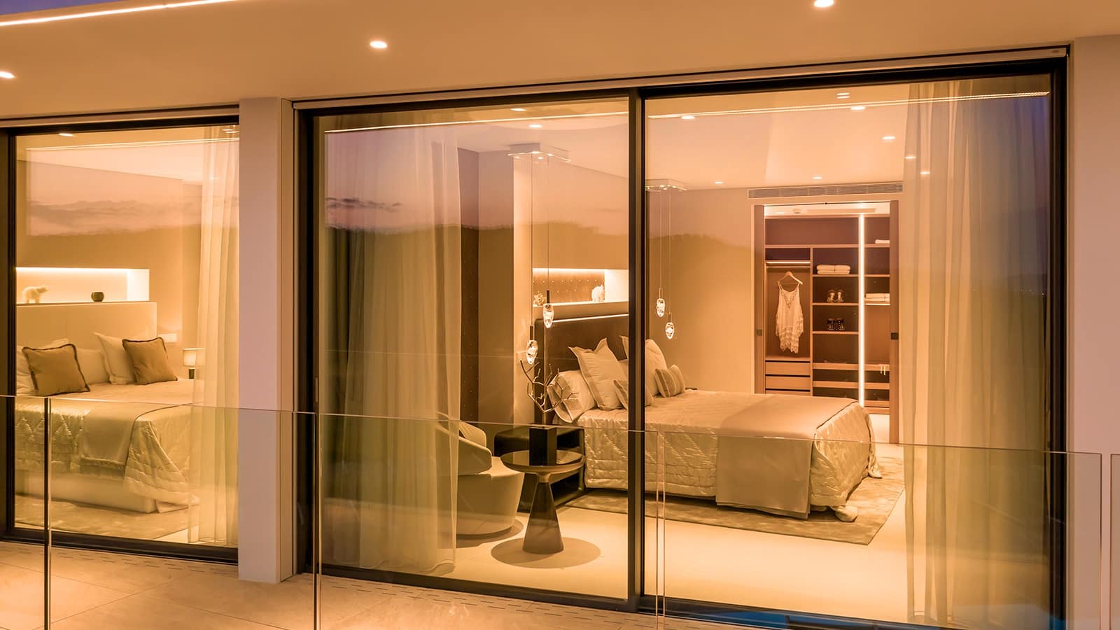 9 bedroom Villa for sale in Roca Llisa with pool - € 9,800,000 (Ref: 9426480)