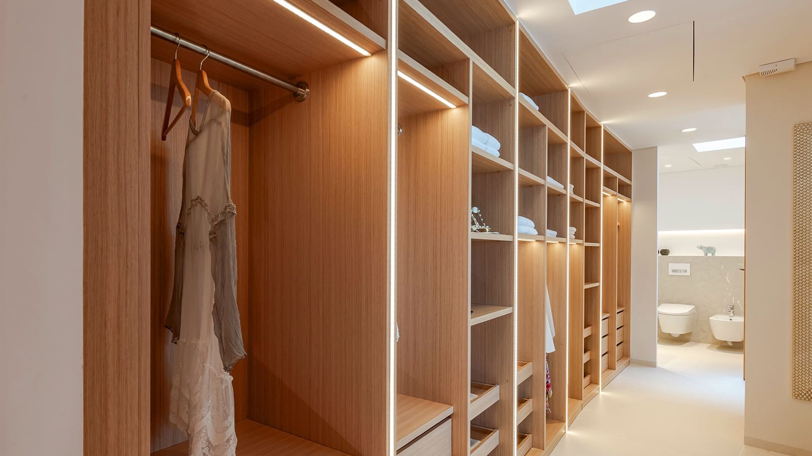 9 bedroom Villa for sale in Roca Llisa with pool - € 9,800,000 (Ref: 9426480)