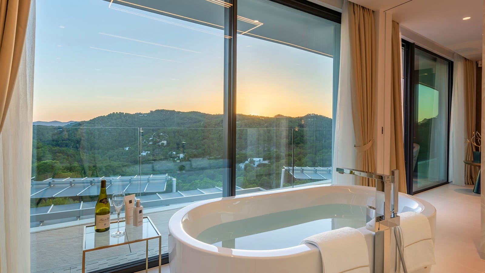 9 bedroom Villa for sale in Roca Llisa with pool - € 9,800,000 (Ref: 9426480)