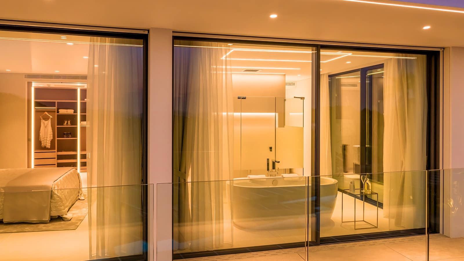 9 bedroom Villa for sale in Roca Llisa with pool - € 9,800,000 (Ref: 9426480)