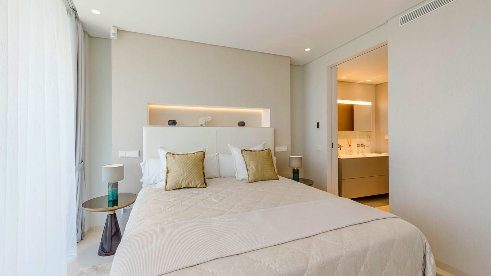 9 bedroom Villa for sale in Roca Llisa with pool - € 9,800,000 (Ref: 9426480)